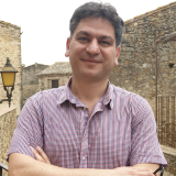 Mojtaba  Jarrahi
